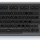 Image for article titled Optimus Maximus Keyboard Now Shipping (At Last!)